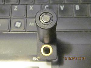 CPS - &quot;Crankshaft Position Sensor&quot; Discussion Thread-img_6666.jpg