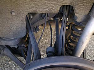 Front tire wear-11112012308.jpg