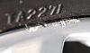Unexplained wheel damage &amp; Wanted - single C7 wheel-wheelchunk.jpg