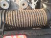 What should I do about this?-dsc00006.jpg