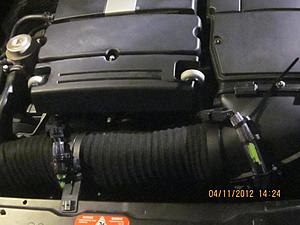 Oil in Harness, Cam Sensor Leak-img_6633.jpg