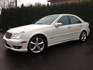 FS: 2006 C350 white/grey 6spd-photo-58.jpg