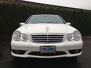 FS: 2006 C350 white/grey 6spd-photo-57.jpg