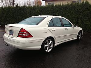 FS: 2006 C350 white/grey 6spd-photo-50.jpg