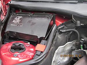 Help please: How to fix this...-img_2226.jpg