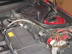 Help please: How to fix this...-img_2753.jpg