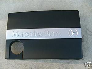 2004 MB C230K Engine Cover plastic, where to buy?-013c_1.jpg