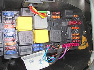 Purchased MB and missing fuses?!-dsc03964.jpg