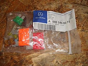Purchased MB and missing fuses?!-dsc03965.jpg