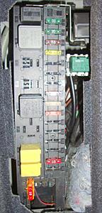 Purchased MB and missing fuses?!-11-29-2012-11-24-04-am.jpg