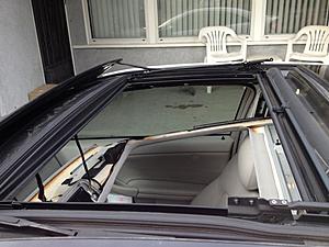 Dave's Coupe Sunroof Thread-sunroof-glass-off.jpg