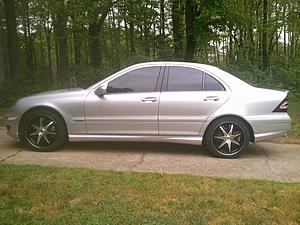 selling my 2007 C230 sport-464264_3540374680127_258285259_o.jpg