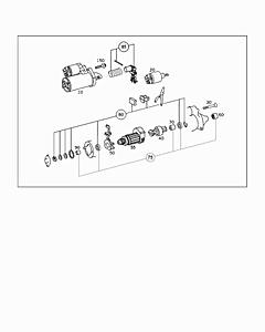 URGENT HELP! C240 w203 2001 wont start!-starter-motor.jpg