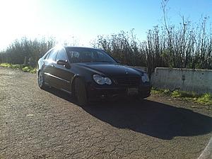 Official C-Class Picture Thread-mercedes_benz.jpg