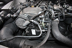 In-Tank Fuel Pump-img_3239-1.jpg