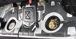 In-Tank Fuel Pump-img_3242-1.jpg