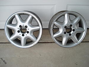 Free Rims!-004.jpg