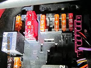 Ignition-start problem-img_2700.jpg