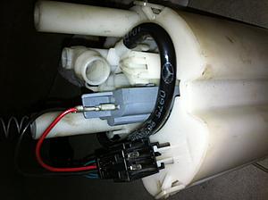 fuel pump confusion...PLEASE HELP!!!!-photo-15-.jpg