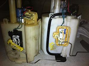 fuel pump confusion...PLEASE HELP!!!!-photo-13-.jpg