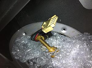 fuel pump confusion...PLEASE HELP!!!!-photo-14-.jpg