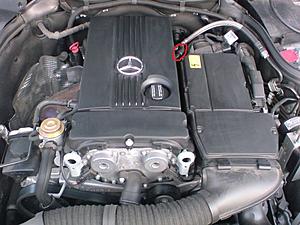 Leaking oil, CEL and loss of power-m271.jpg