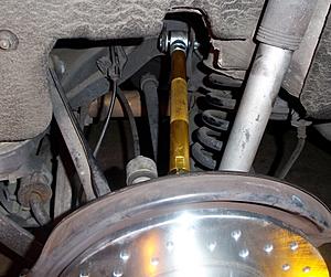 INEXPENSIVE DIY ADJUSTABLE REAR CAMBER ARMS-imgp0050.jpg