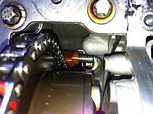 Engine Noise Help-photo.jpg