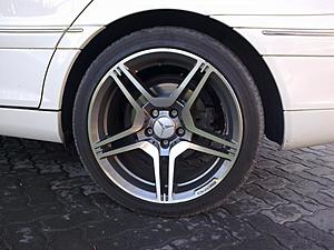 275/40/17 on w203 rears?-05022013180.jpg