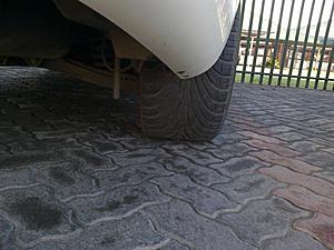275/40/17 on w203 rears?-05022013179.jpg