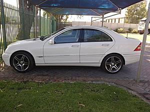 275/40/17 on w203 rears?-16012013143.jpg