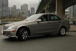 New 2006 C230 Owner-792216_10151430119756343_1322619426_o.jpg