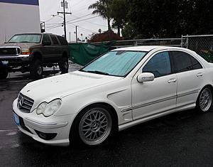 Need Help*Pics* Looking to buy 2004 Mercedes Benz C230 w/ Full Lorinser Pkg-img_20121218_084754.jpg