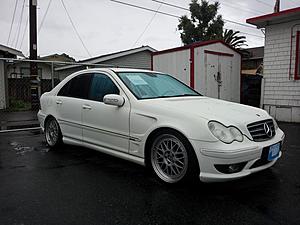 Need Help*Pics* Looking to buy 2004 Mercedes Benz C230 w/ Full Lorinser Pkg-img_20121218_084813.jpg