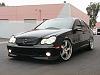 Rieger W203-picture-006.jpg