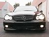 Rieger W203-picture-010.jpg