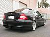 Rieger W203-picture-008.jpg