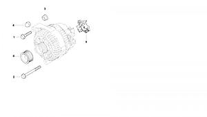 Battery/low-power issues? Dont overlook the voltage regulator-alternator.jpg