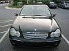 Euro Bi Xenons and COMAND pictures-1.jpg