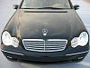 Euro Bi Xenons and COMAND pictures-2.jpg