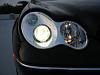 Euro Bi Xenons and COMAND pictures-3.jpg