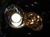 Euro Bi Xenons and COMAND pictures-4.jpg