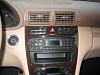 Euro Bi Xenons and COMAND pictures-5.jpg