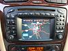 Euro Bi Xenons and COMAND pictures-7.jpg