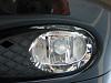 Euro Bi Xenons and COMAND pictures-8.jpg