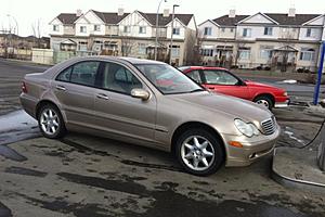 First Mercedes and have a few questions-image.jpg