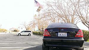 C320 exhaust help.-wp_20130224_103.jpg