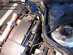 c230 supercharger not boosting! list of OBD codes-1a.jpg