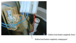 car cranks but will not start-forum.bmp