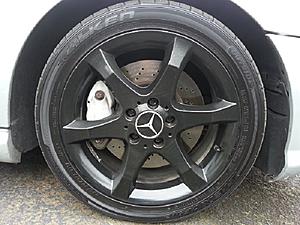 Official C-Class Picture Thread-wheels.jpg